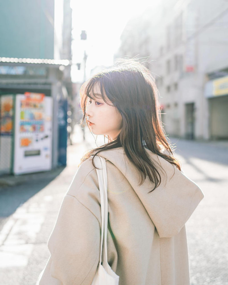 [摄影图包][Tetete(tetetetetete14)]instagram图包[2304P]