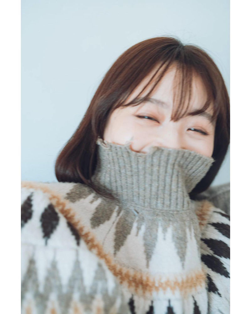 [摄影图包][Tetete(tetetetetete14)]instagram图包[2304P]