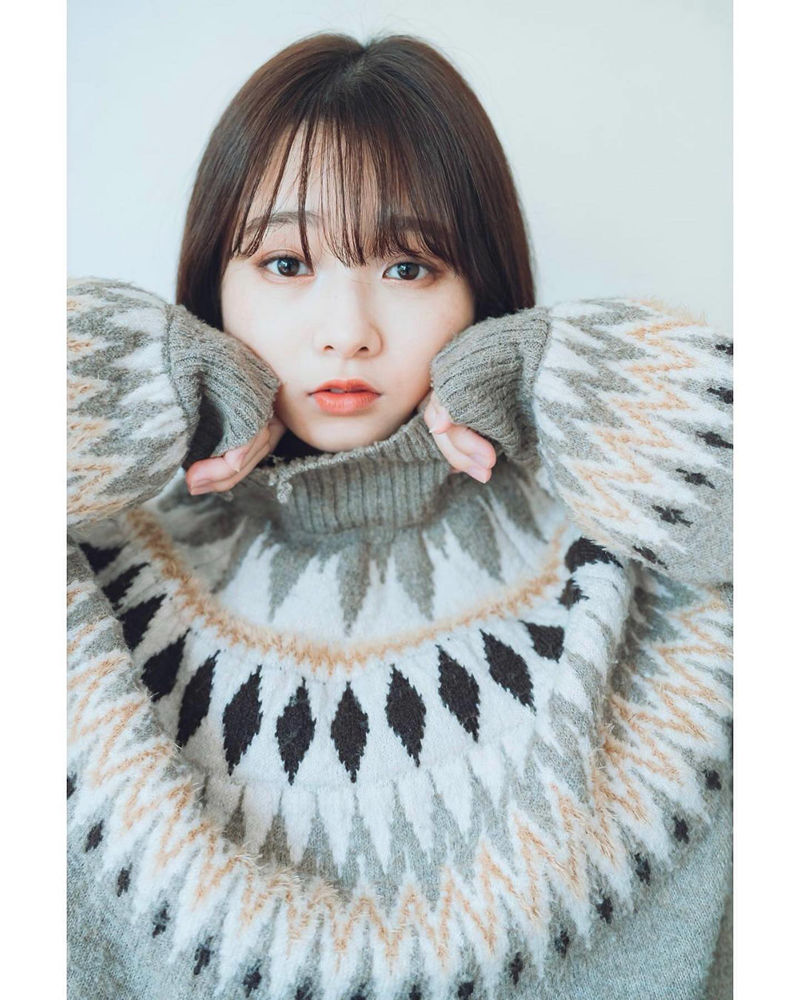 [摄影图包][Tetete(tetetetetete14)]instagram图包[2304P]
