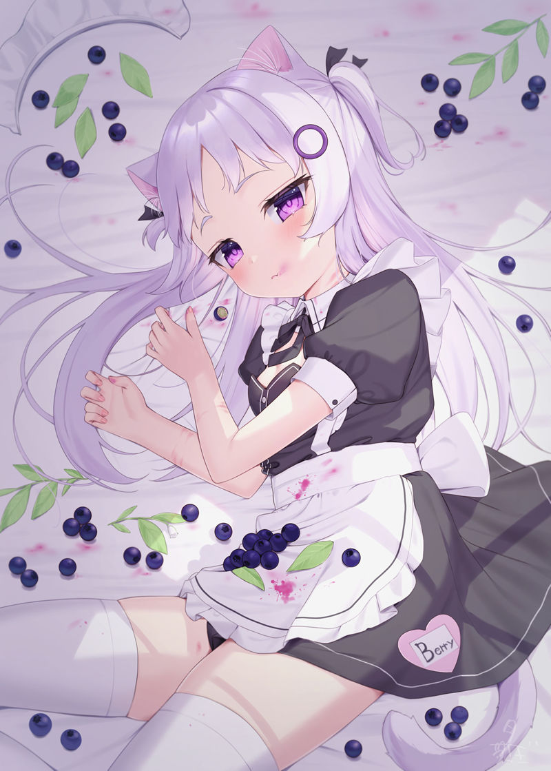 [会员][月うさぎ(tsukiman)]Pixiv+instagram+推特图片包[1074P]