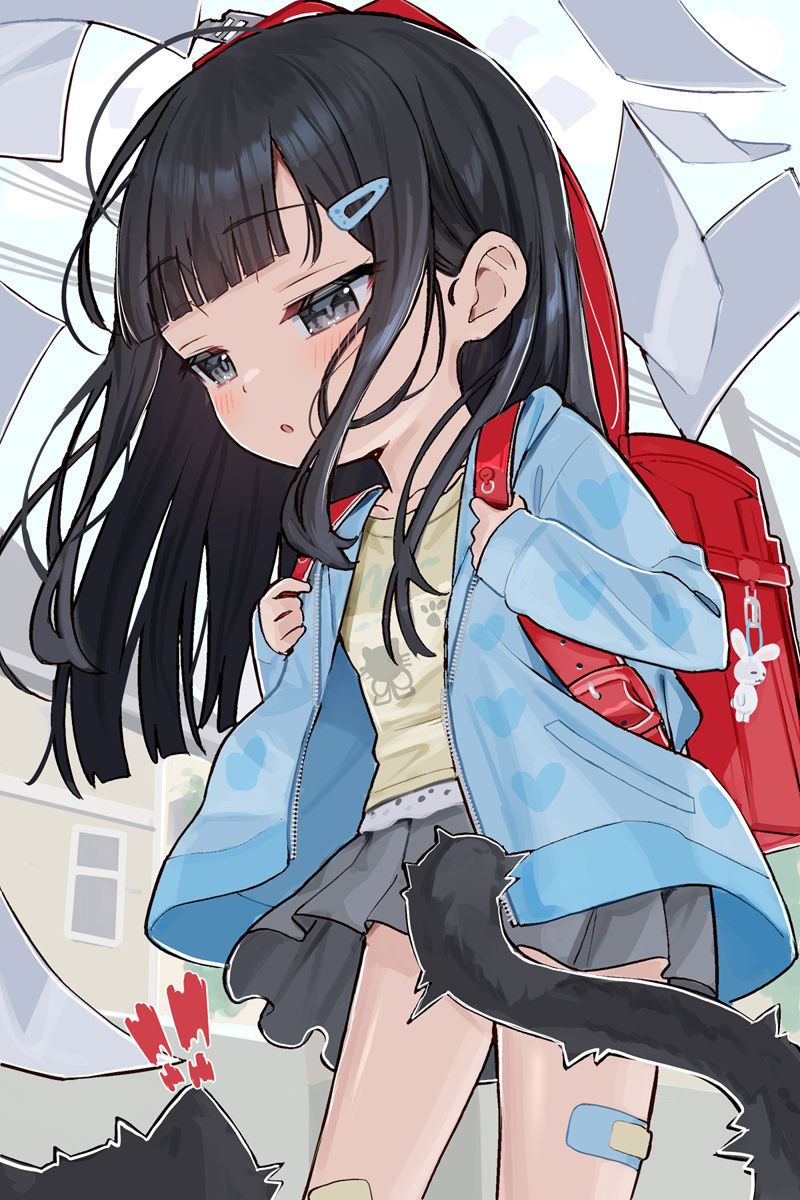 [会员][月うさぎ(tsukiman)]Pixiv+instagram+推特图片包[1074P]