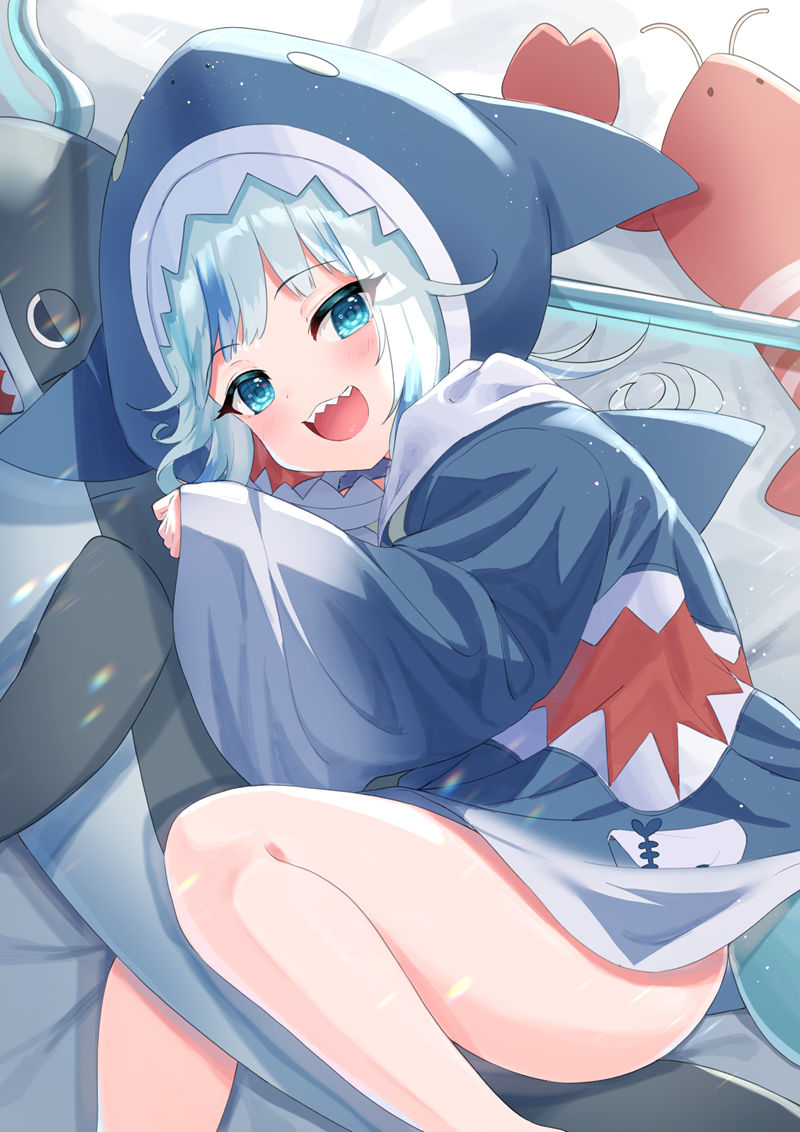 [会员][月うさぎ(tsukiman)]Pixiv+instagram+推特图片包[1074P]