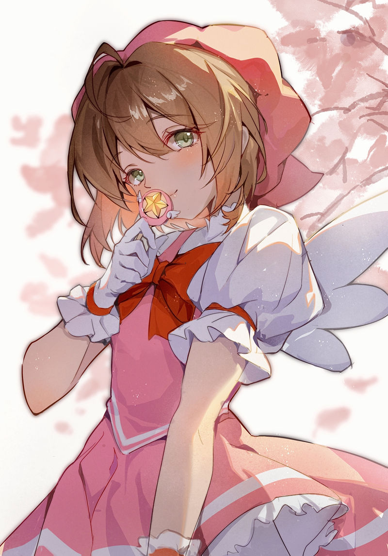 [画师推荐][飞机云君(twcloudman)]Pixiv+推特图片包[179P]