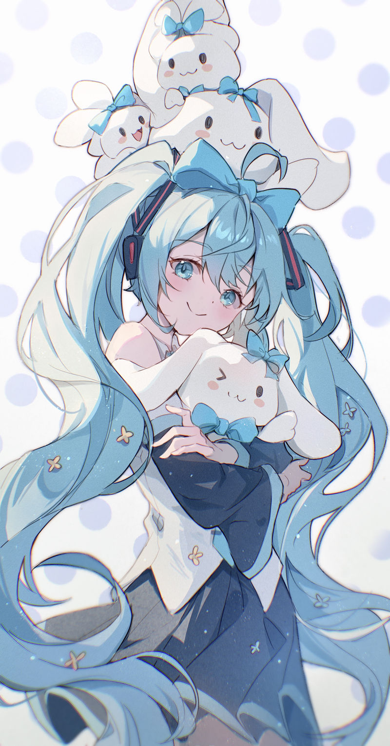 [画师推荐][飞机云君(twcloudman)]Pixiv+推特图片包[179P]