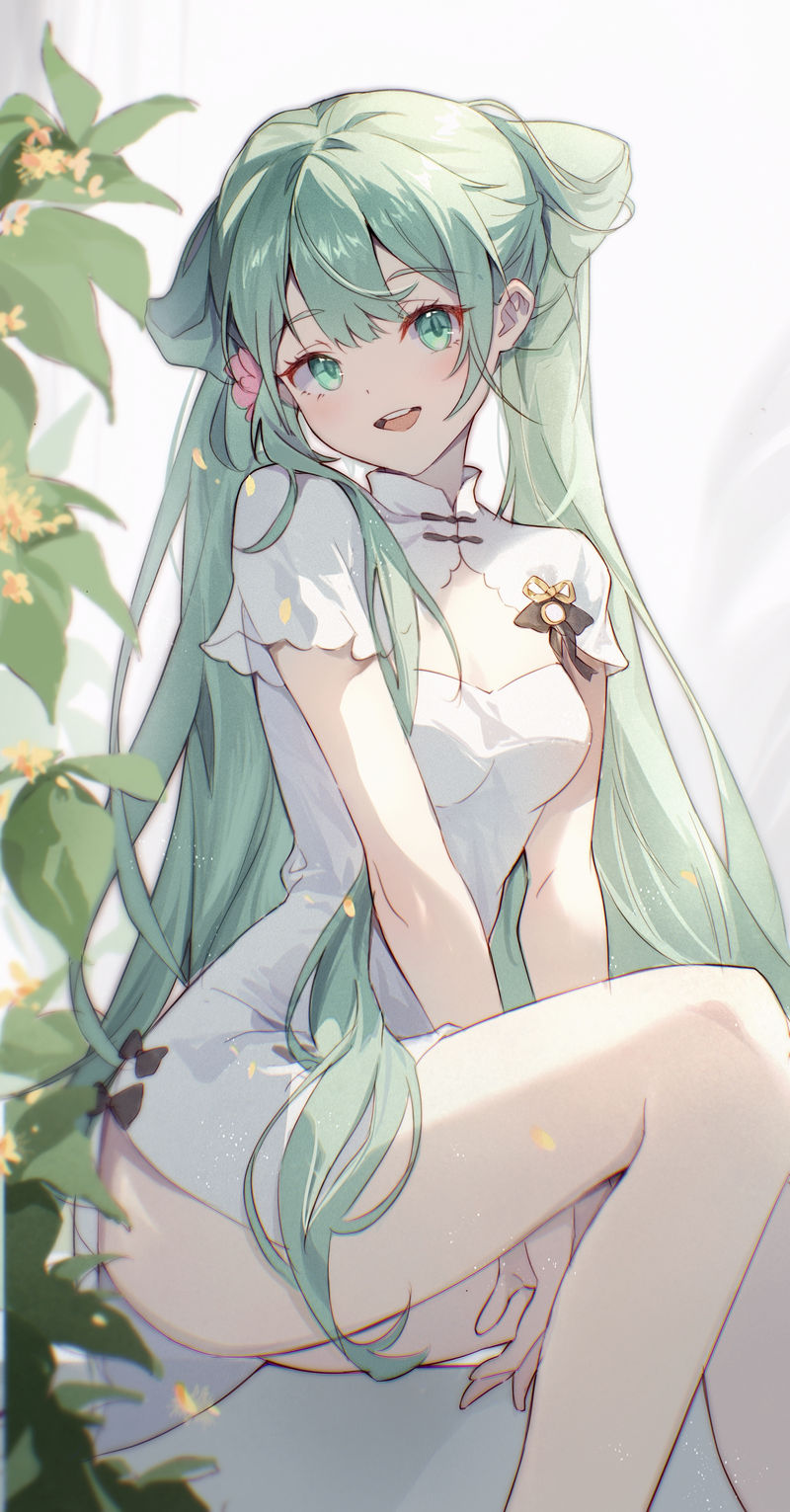 [画师推荐][飞机云君(twcloudman)]Pixiv+推特图片包[179P]