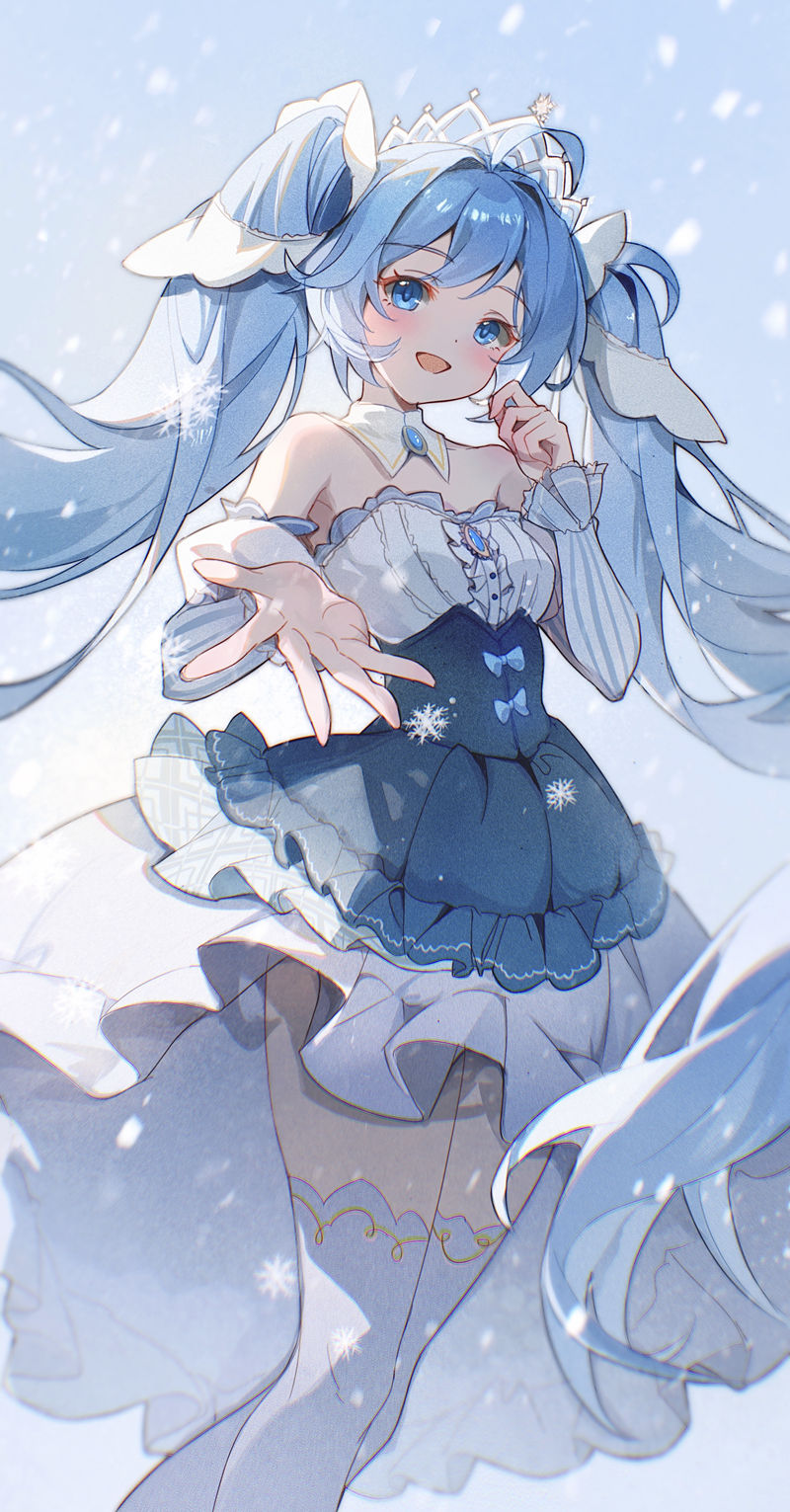 [画师推荐][飞机云君(twcloudman)]Pixiv+推特图片包[179P]