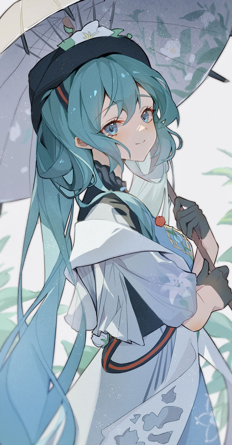 [画师推荐][飞机云君(twcloudman)]Pixiv+推特图片包[179P]