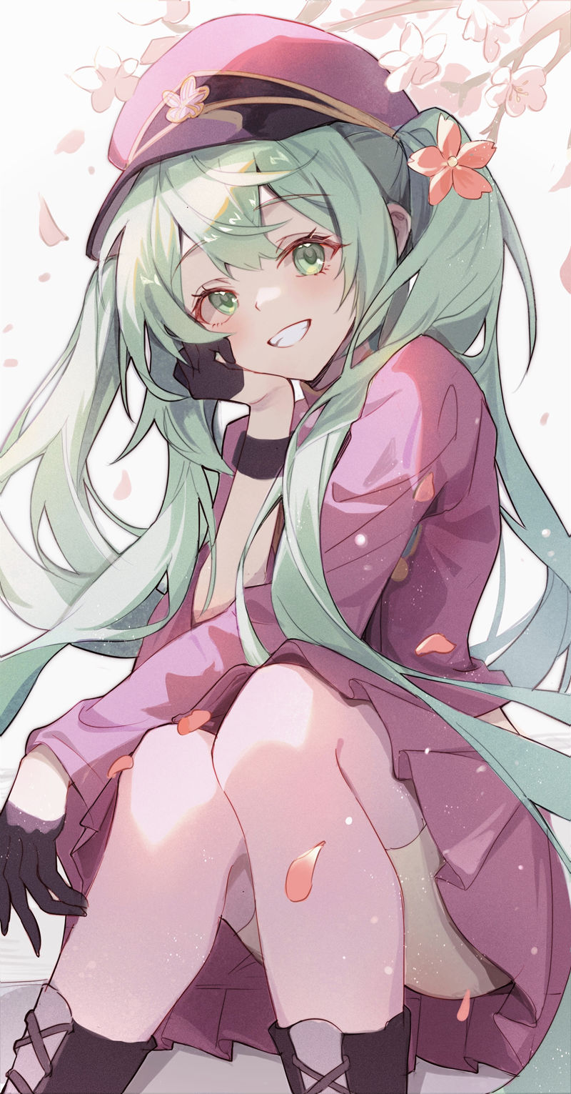 [画师推荐][飞机云君(twcloudman)]Pixiv+推特图片包[179P]