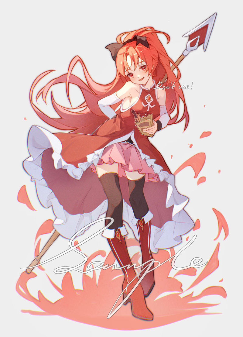 [画师推荐][飞机云君(twcloudman)]Pixiv+推特图片包[179P]