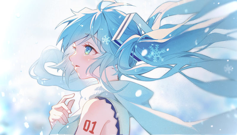[画师推荐][飞机云君(twcloudman)]Pixiv+推特图片包[179P]