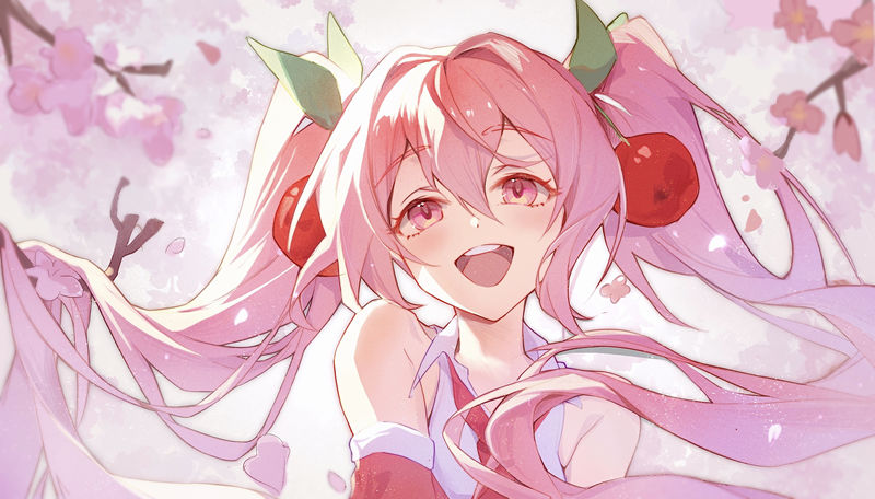 [画师推荐][飞机云君(twcloudman)]Pixiv+推特图片包[179P]