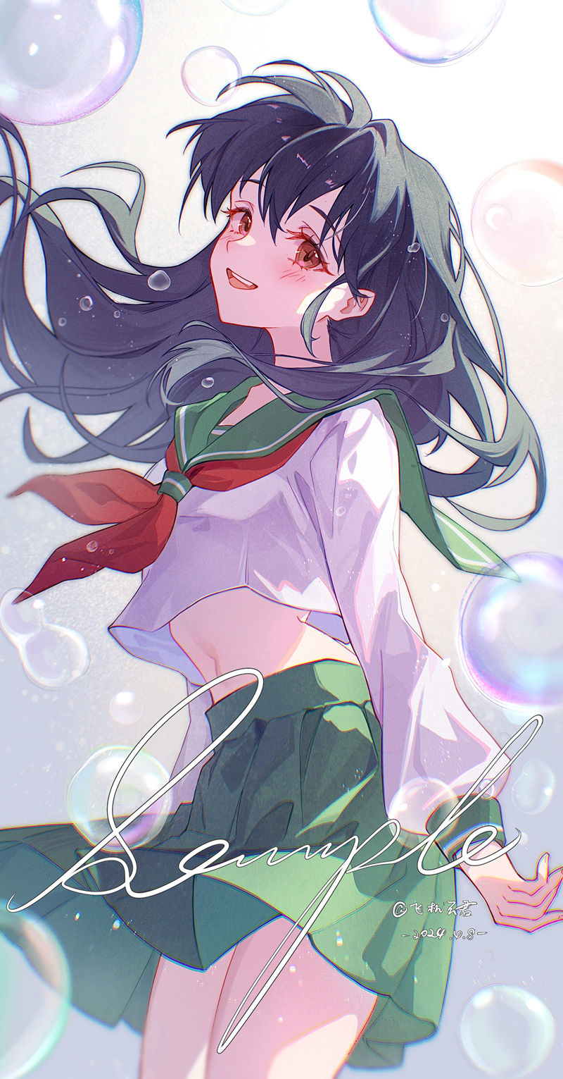 [画师推荐][飞机云君(twcloudman)]Pixiv+推特图片包[179P]
