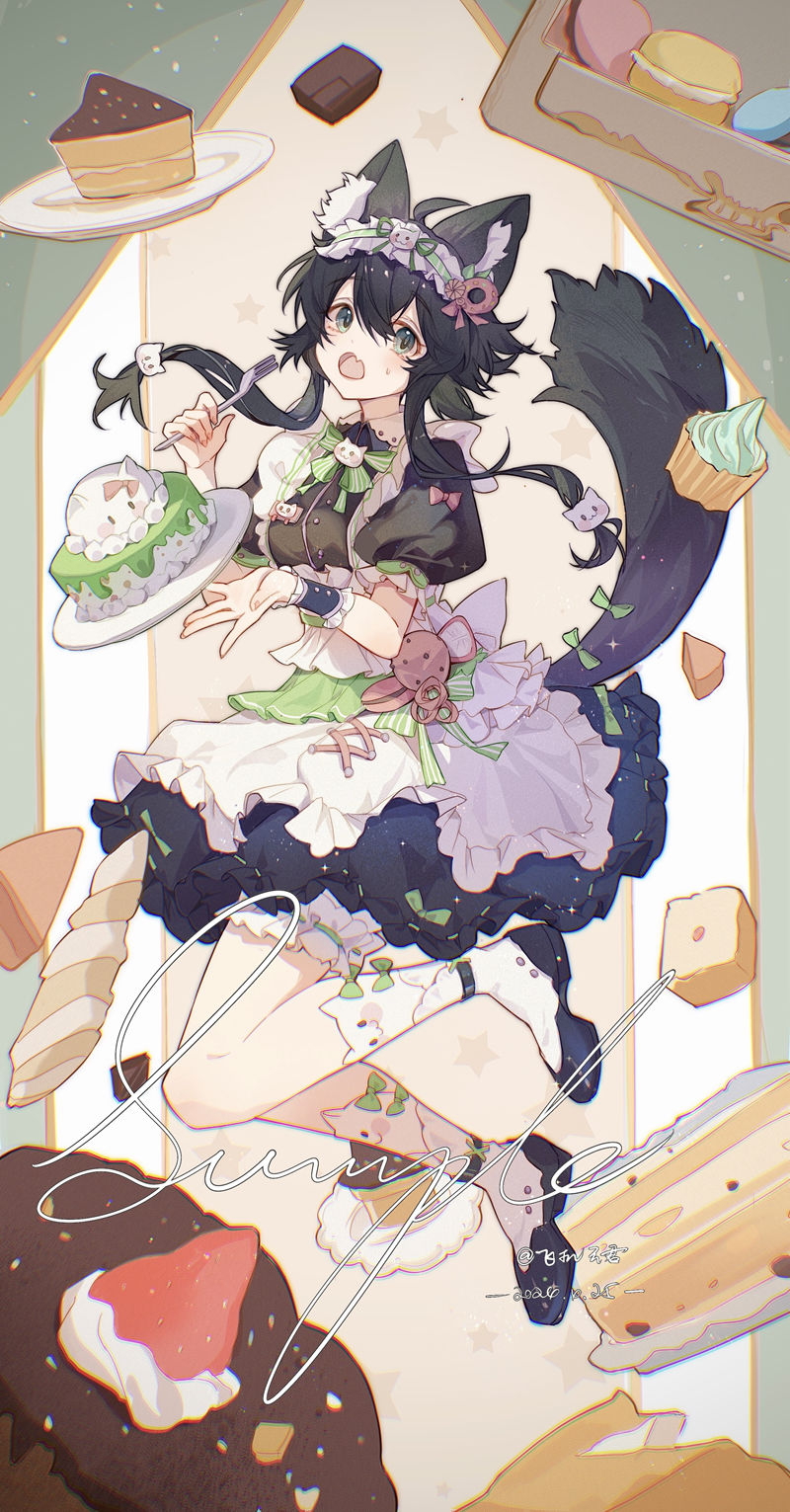 [画师推荐][飞机云君(twcloudman)]Pixiv+推特图片包[179P]