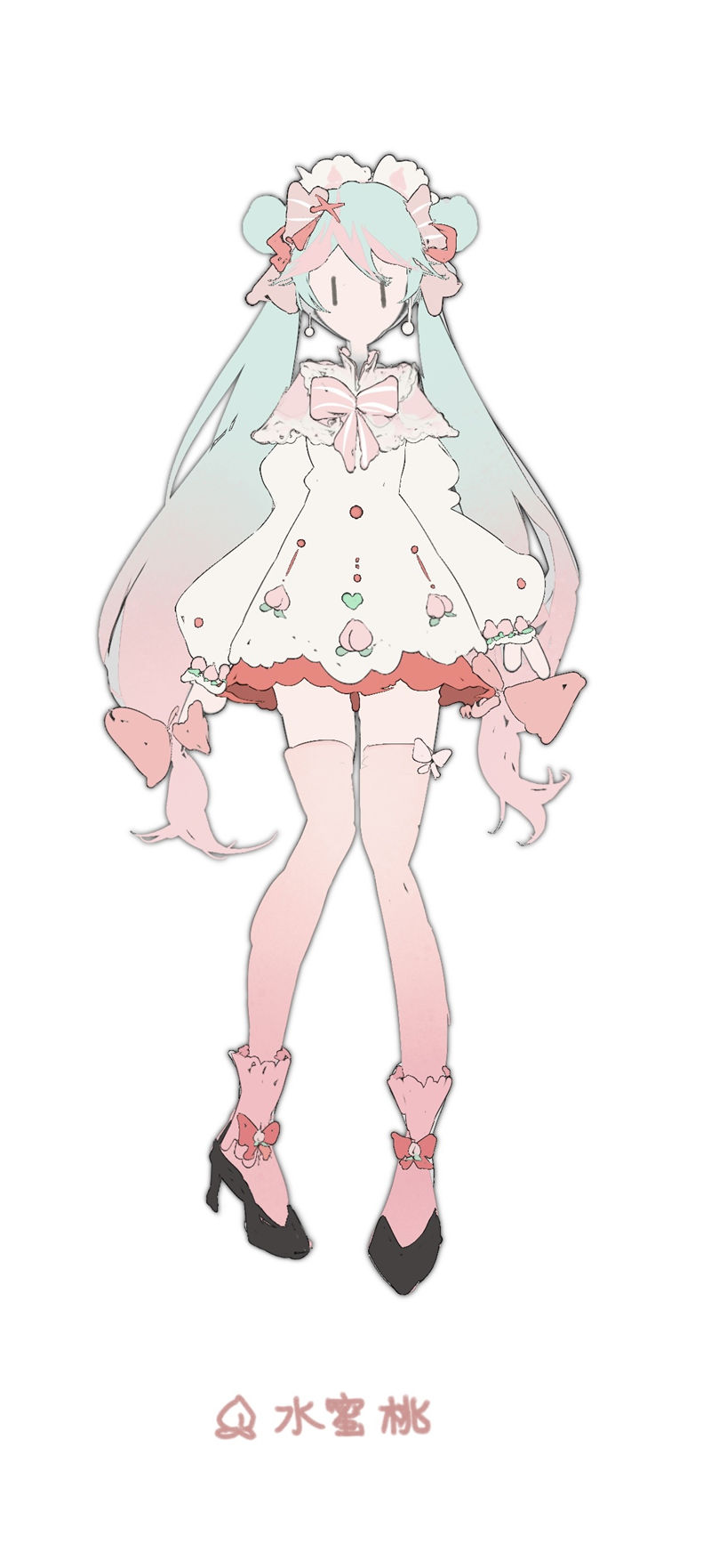 [画师推荐][飞机云君(twcloudman)]Pixiv+推特图片包[179P]
