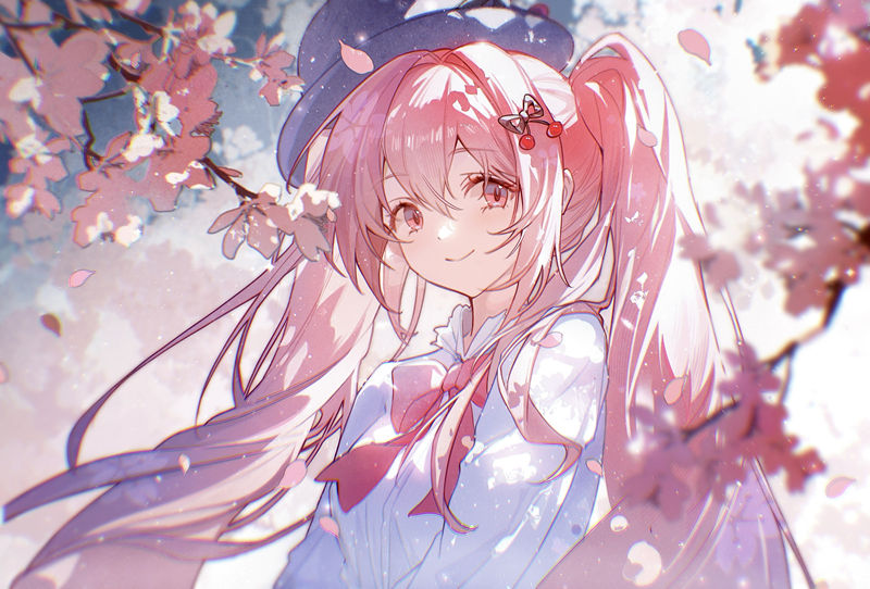 [画师推荐][飞机云君(twcloudman)]Pixiv+推特图片包[179P]