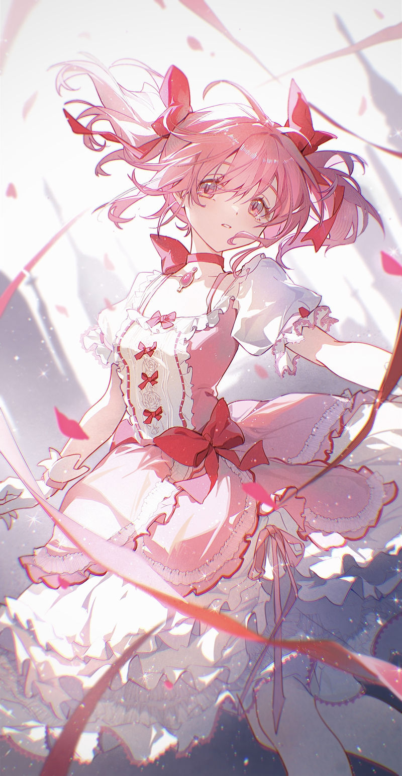 [画师推荐][飞机云君(twcloudman)]Pixiv+推特图片包[179P]