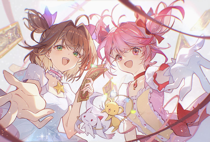 [画师推荐][飞机云君(twcloudman)]Pixiv+推特图片包[179P]