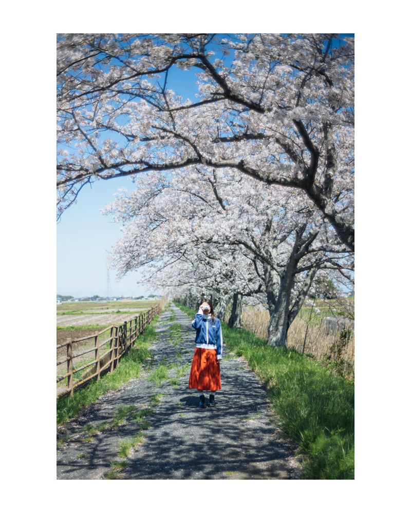 [摄影图包][杉本優也(u_ya021)]instagram图包[1166P]