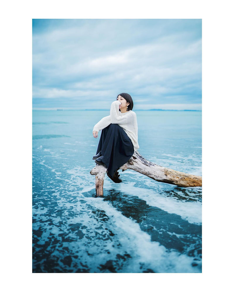 [摄影图包][杉本優也(u_ya021)]instagram图包[1166P]