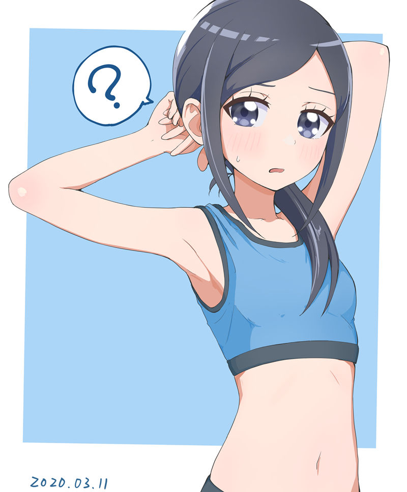 [会员][愛沢ざわぽ(urisosim)]Pixiv+推特图片包[141P]