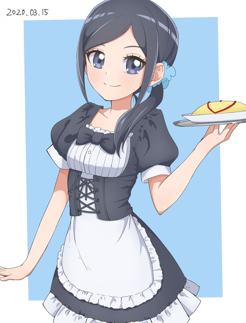 [会员][愛沢ざわぽ(urisosim)]Pixiv+推特图片包[141P]