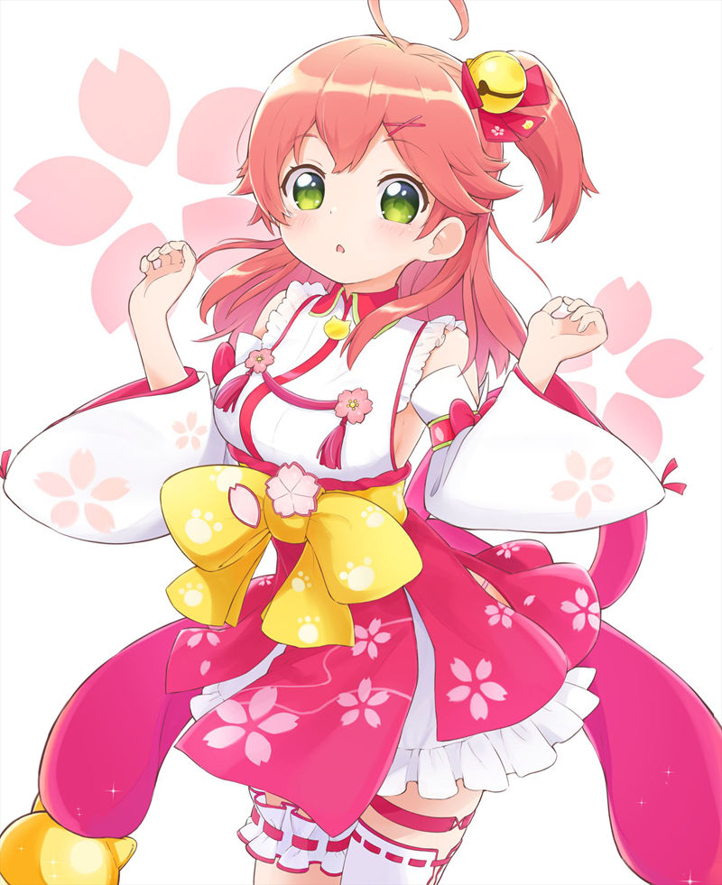 [会员][愛沢ざわぽ(urisosim)]Pixiv+推特图片包[141P]