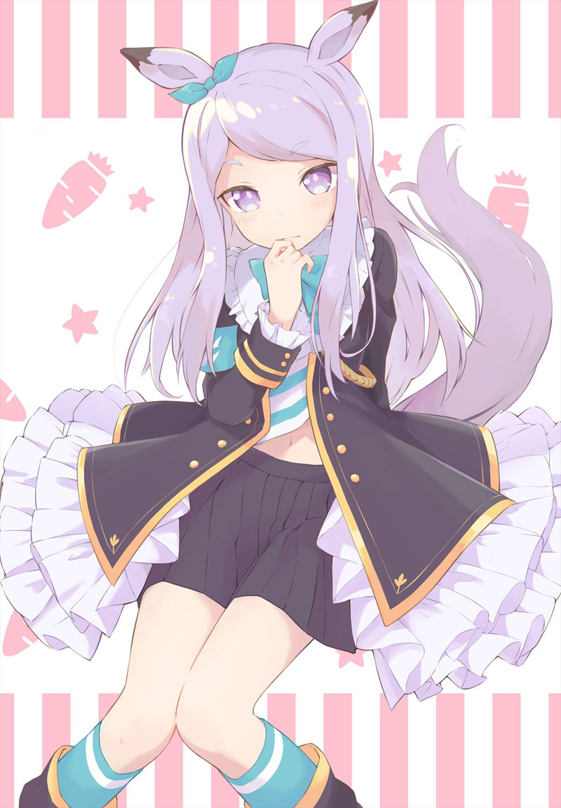 [会员][愛沢ざわぽ(urisosim)]Pixiv+推特图片包[141P]