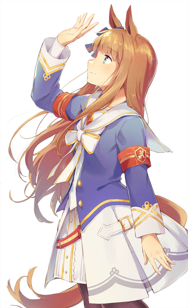 [会员][愛沢ざわぽ(urisosim)]Pixiv+推特图片包[141P]
