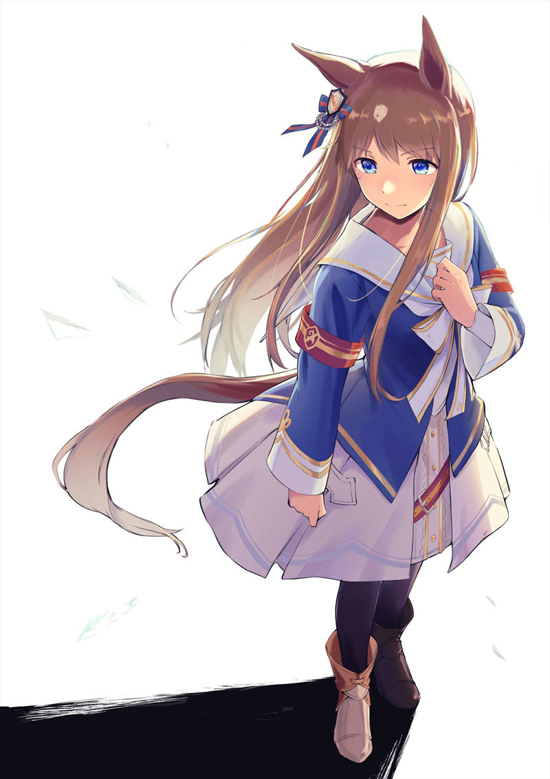 [会员][愛沢ざわぽ(urisosim)]Pixiv+推特图片包[141P]