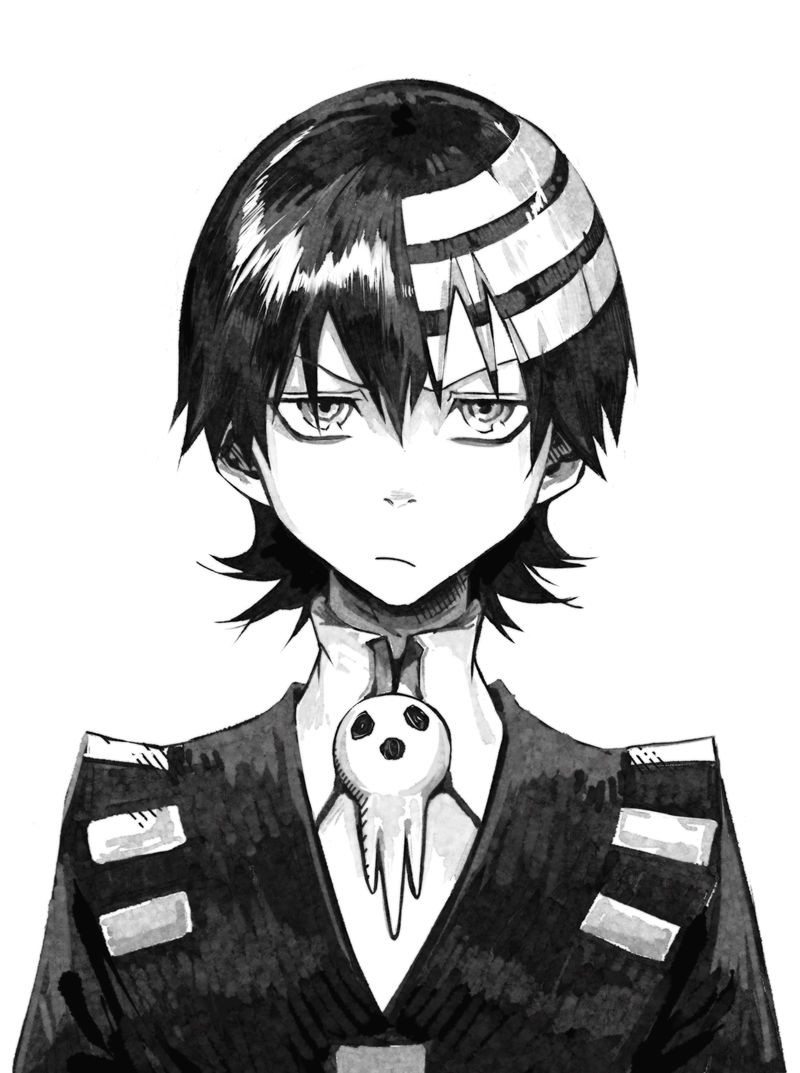 [会员][yonq(yonq228)]Pixiv+bluesky+推特图片包[158P]