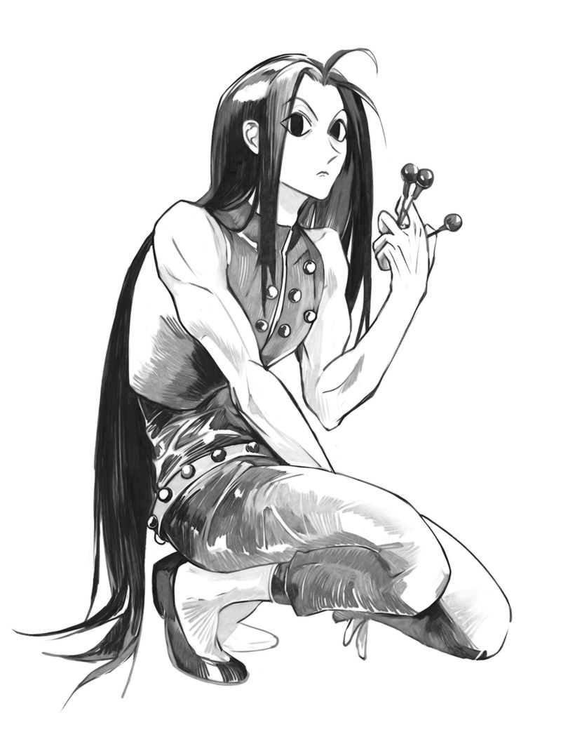 [会员][yonq(yonq228)]Pixiv+bluesky+推特图片包[158P]