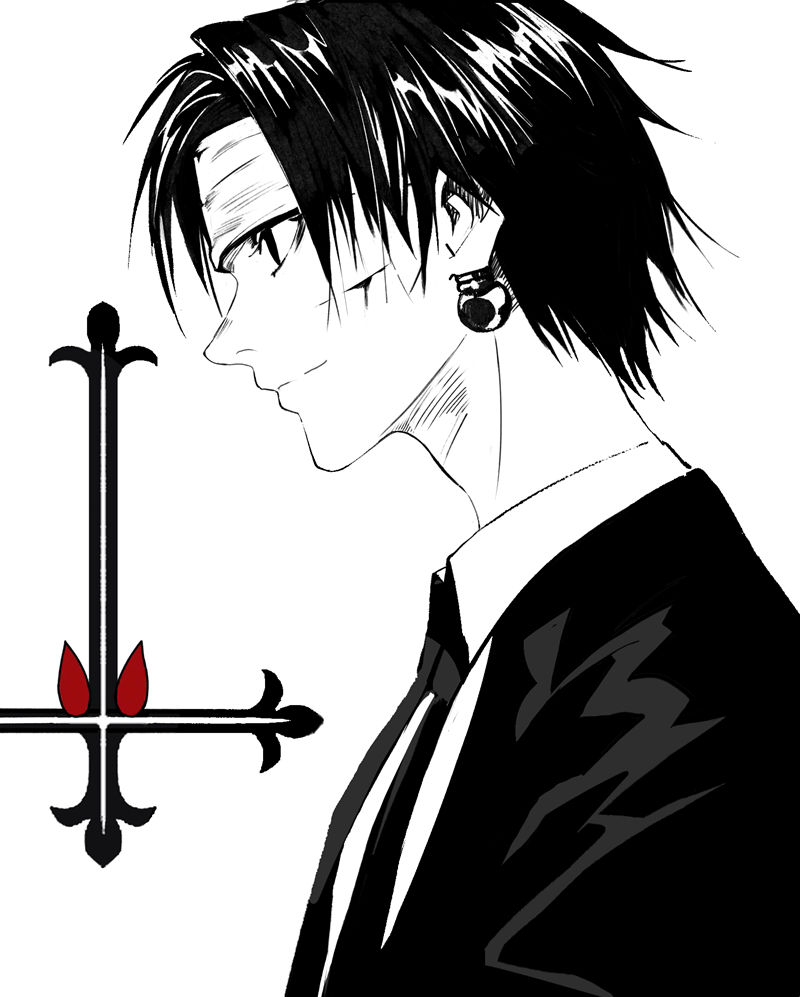[会员][yonq(yonq228)]Pixiv+bluesky+推特图片包[158P]