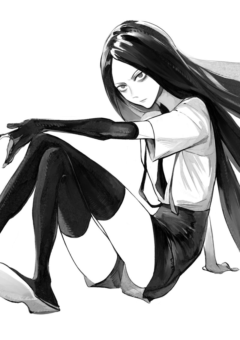 [会员][yonq(yonq228)]Pixiv+bluesky+推特图片包[158P]