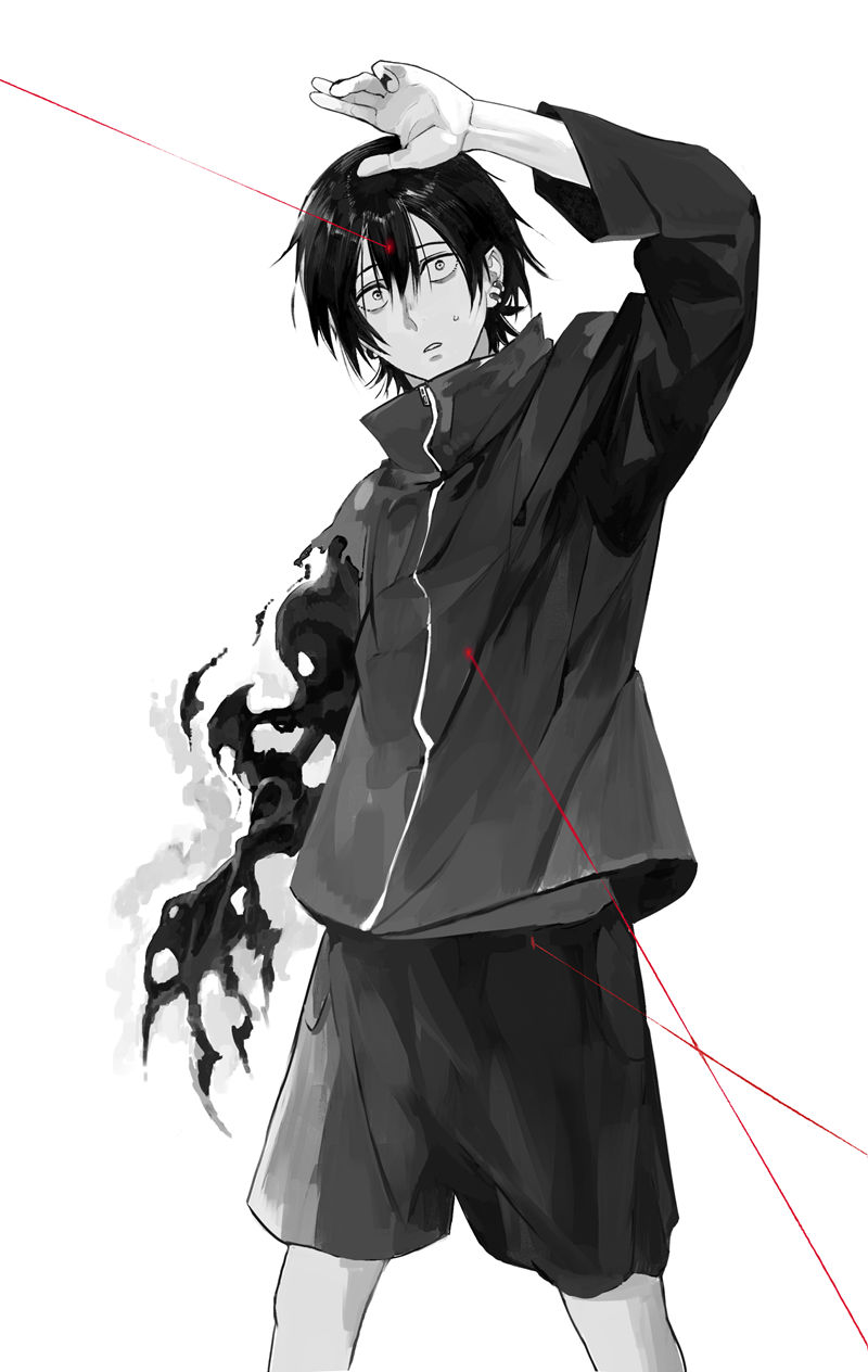 [会员][yonq(yonq228)]Pixiv+bluesky+推特图片包[158P]