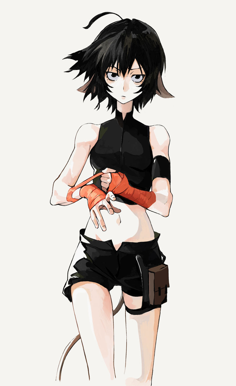 [会员][yonq(yonq228)]Pixiv+bluesky+推特图片包[158P]