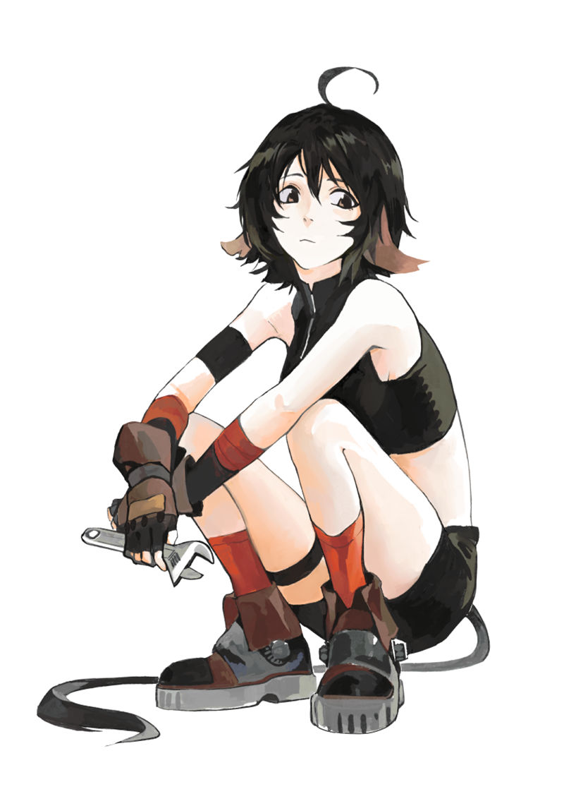 [会员][yonq(yonq228)]Pixiv+bluesky+推特图片包[158P]