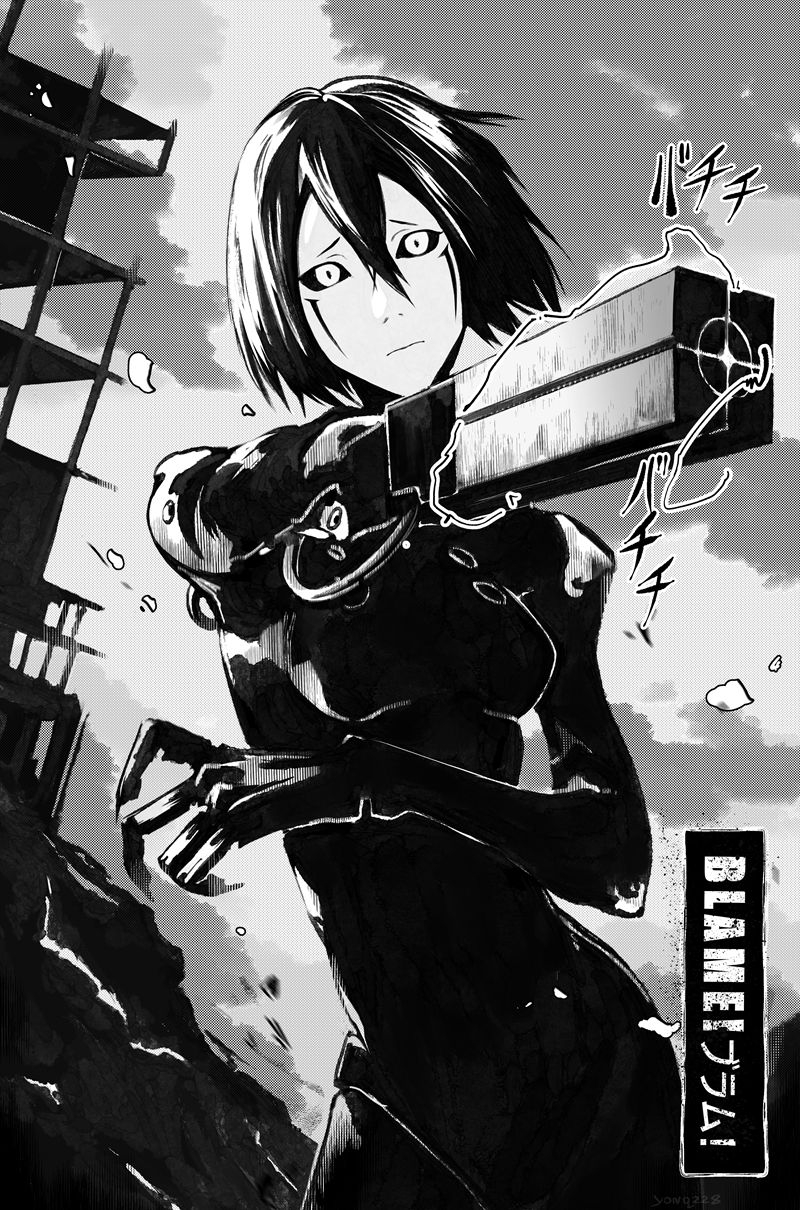 [会员][yonq(yonq228)]Pixiv+bluesky+推特图片包[158P]
