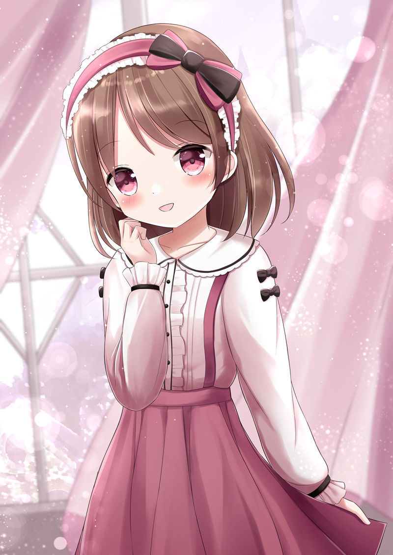 [会员][結月ちい(yuduki_chii)]Pixiv+instagram+小部分fanbox+推特图片包[999P]