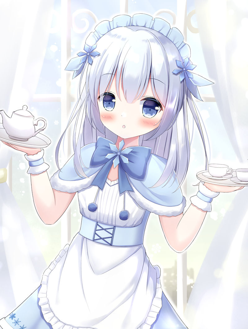 [会员][結月ちい(yuduki_chii)]Pixiv+instagram+小部分fanbox+推特图片包[999P]