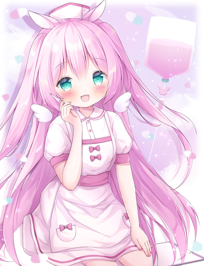 [会员][結月ちい(yuduki_chii)]Pixiv+instagram+小部分fanbox+推特图片包[999P]
