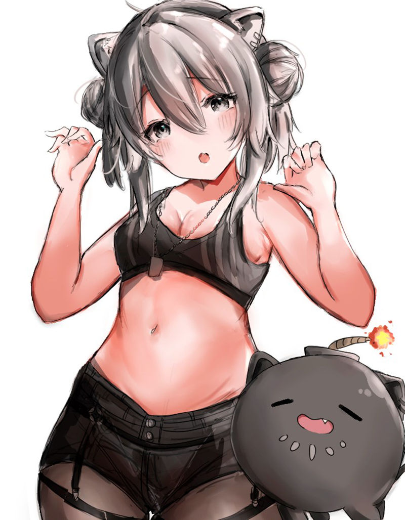 [会员][ゆずふ(yuzufu_1)]Pixiv+推特图片包[190P]