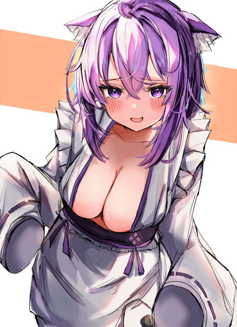 [会员][ゆずふ(yuzufu_1)]Pixiv+推特图片包[190P]