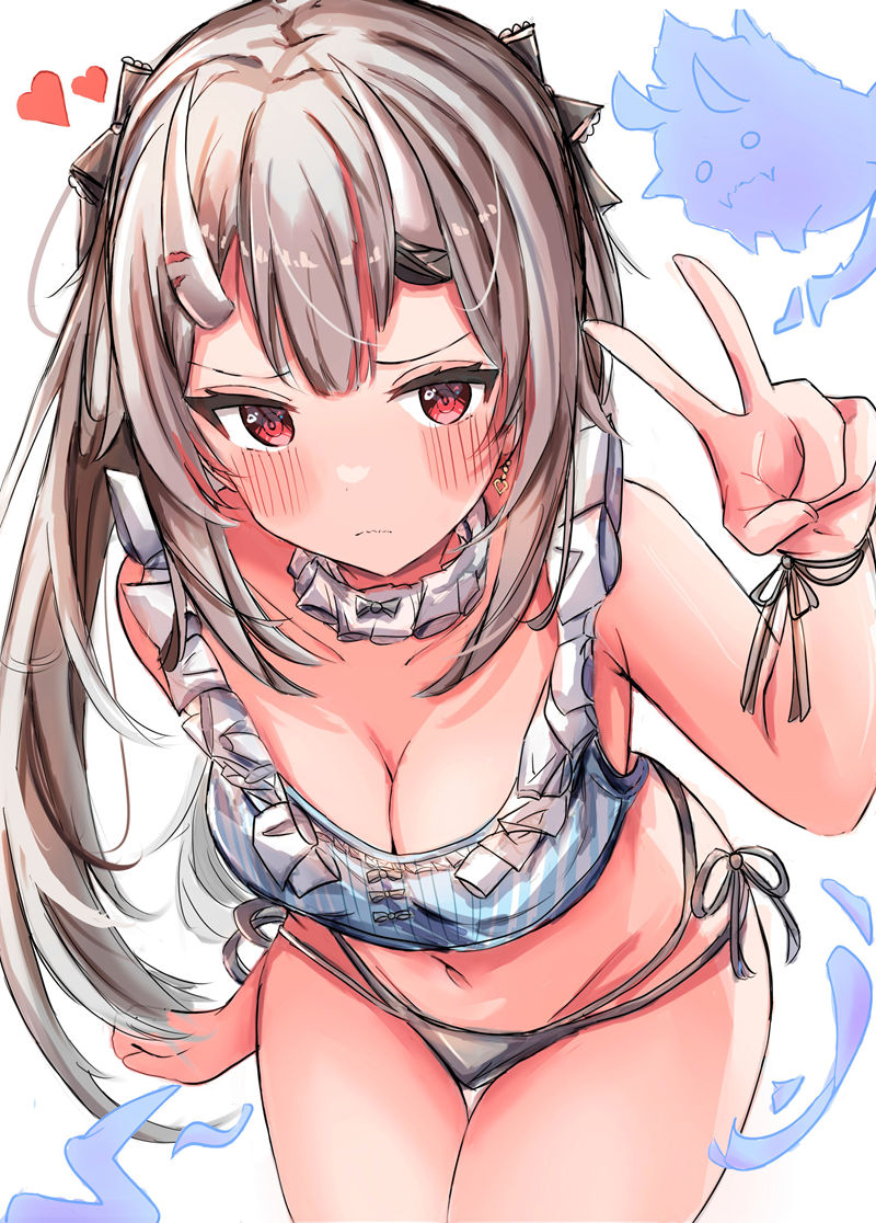 [会员][ゆずふ(yuzufu_1)]Pixiv+推特图片包[190P]