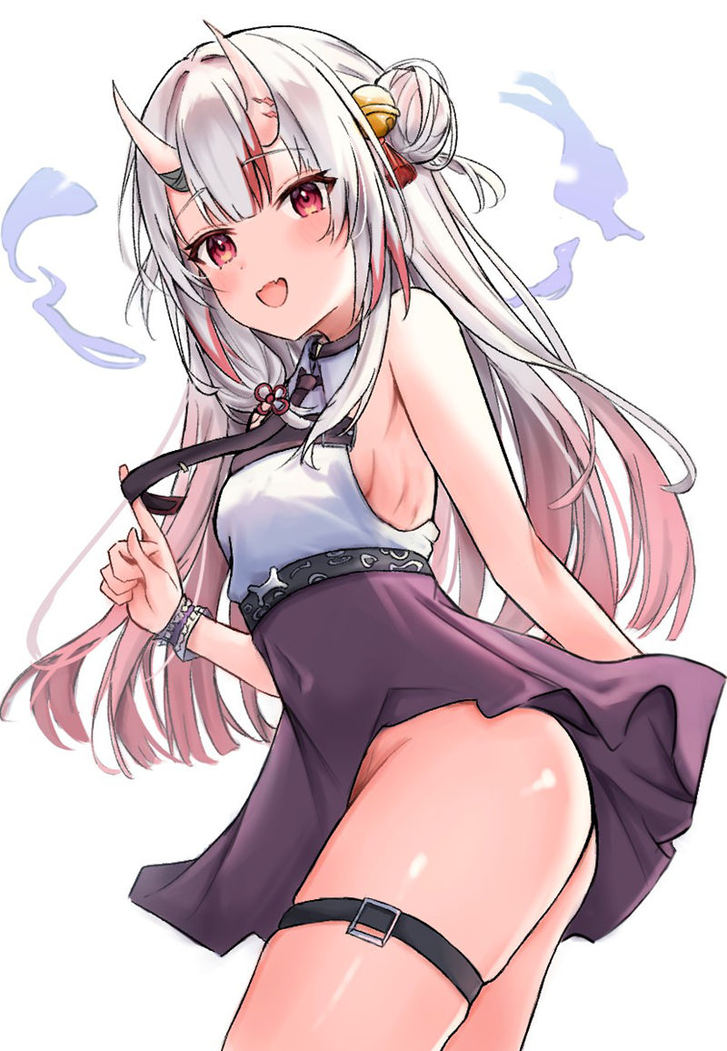 [会员][ゆずふ(yuzufu_1)]Pixiv+推特图片包[190P]