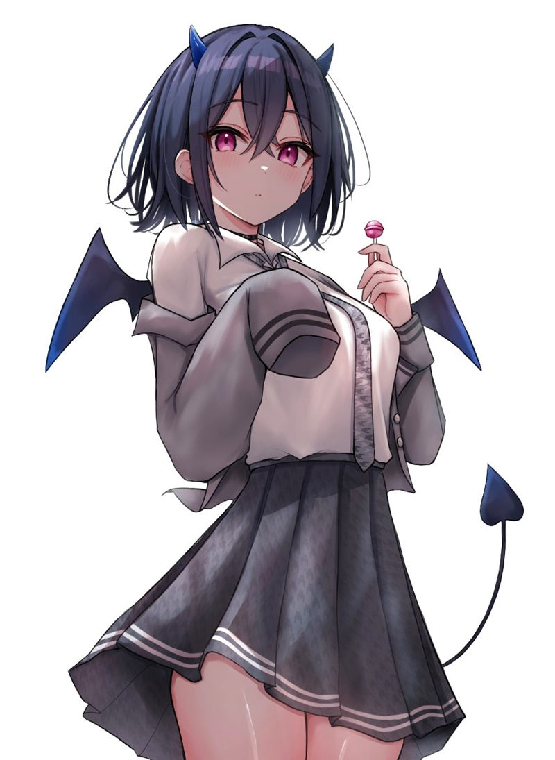 [会员][ゆずふ(yuzufu_1)]Pixiv+推特图片包[190P]