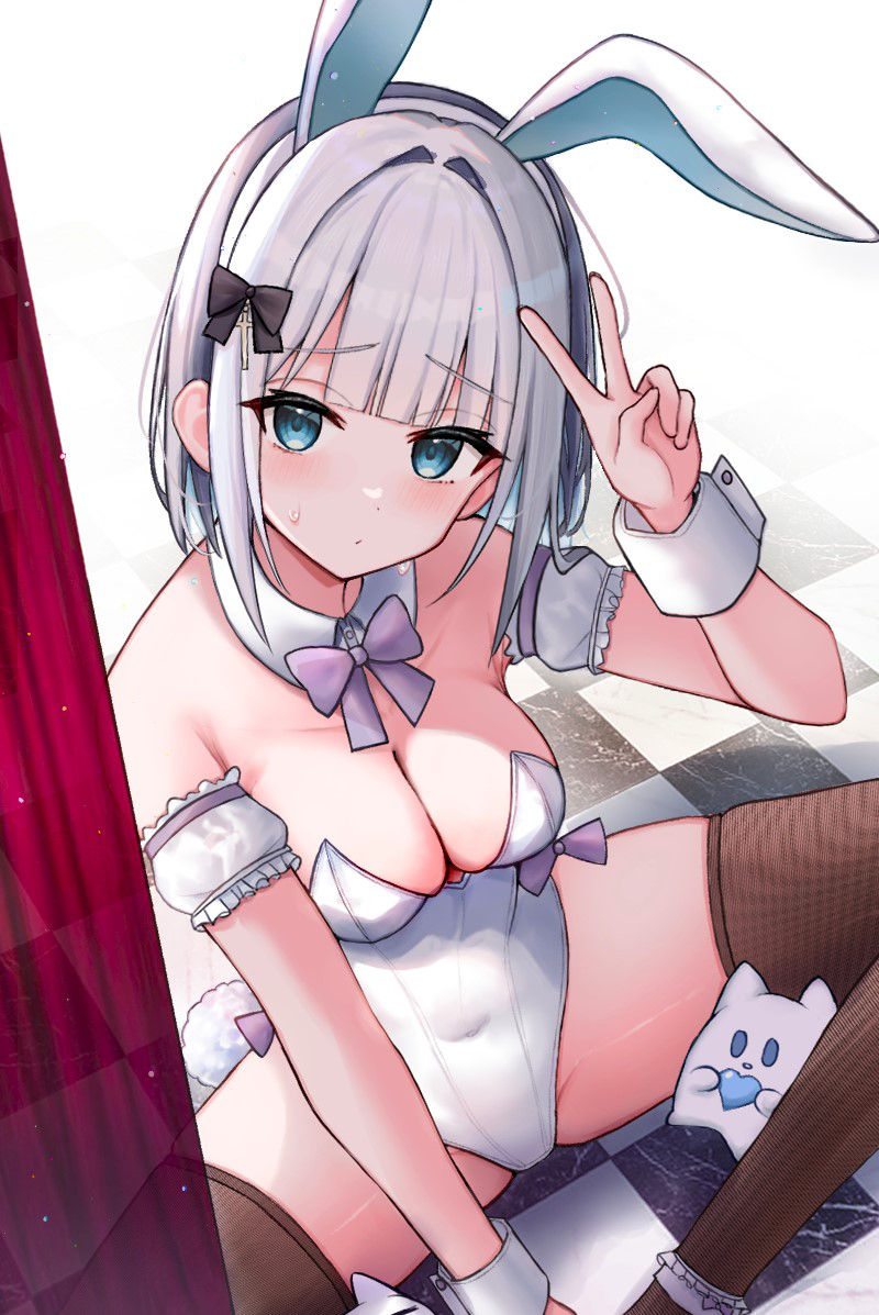 [会员][ゆずふ(yuzufu_1)]Pixiv+推特图片包[190P]