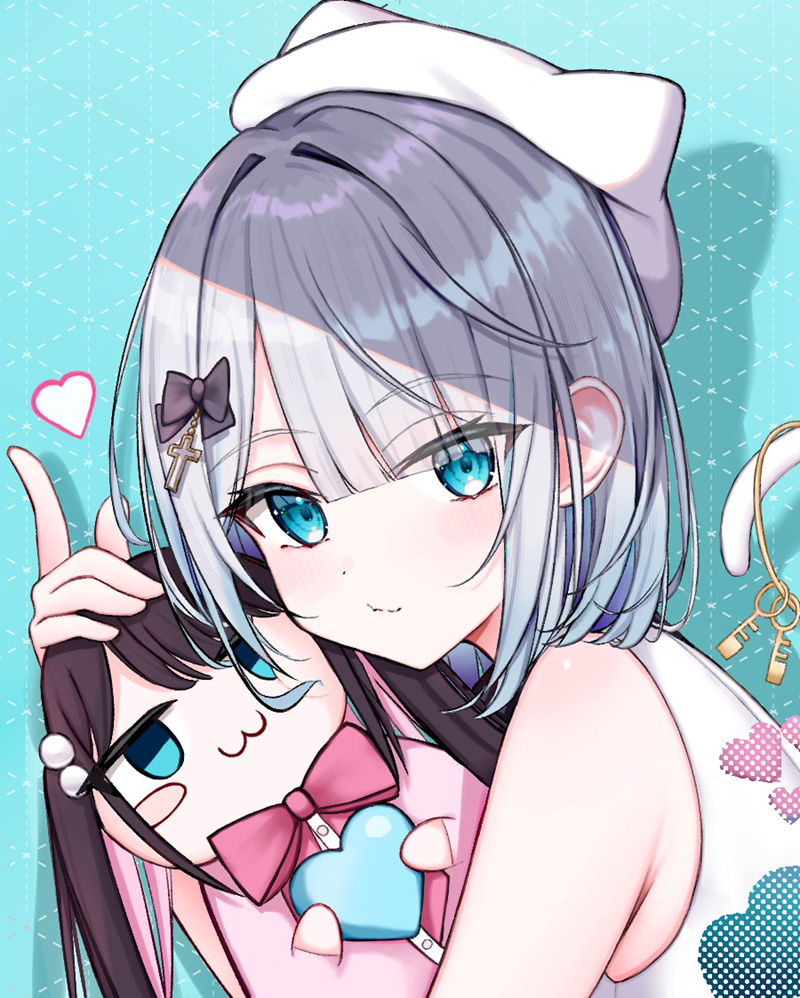 [会员][ゆずふ(yuzufu_1)]Pixiv+推特图片包[190P]