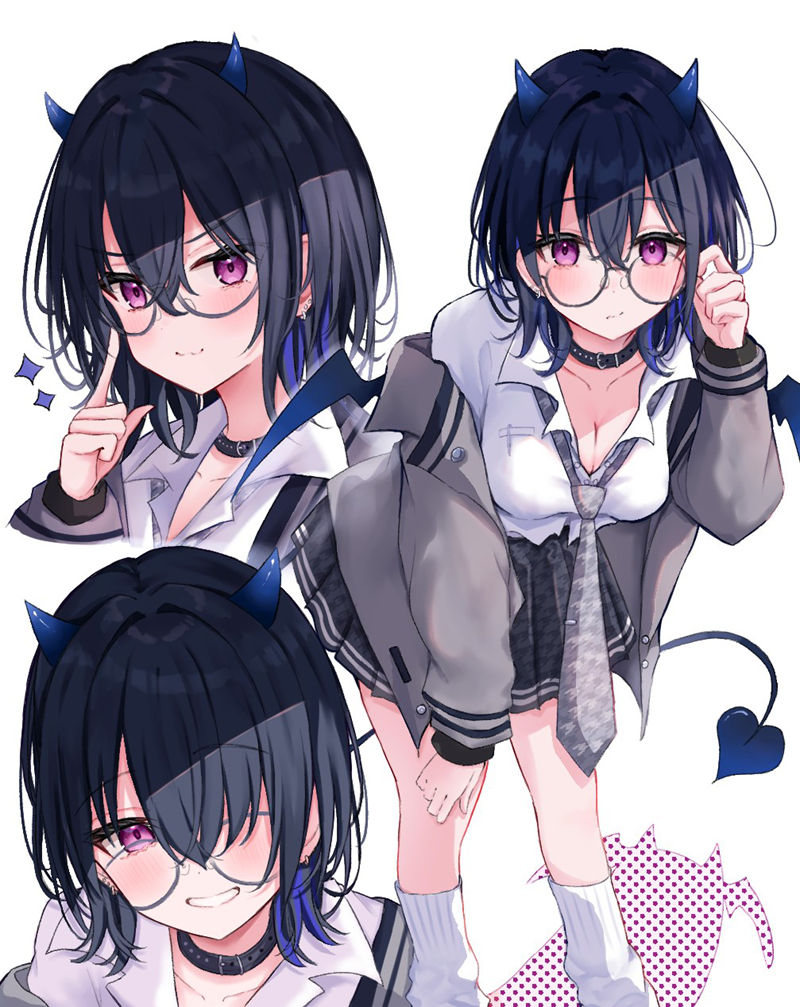 [会员][ゆずふ(yuzufu_1)]Pixiv+推特图片包[190P]