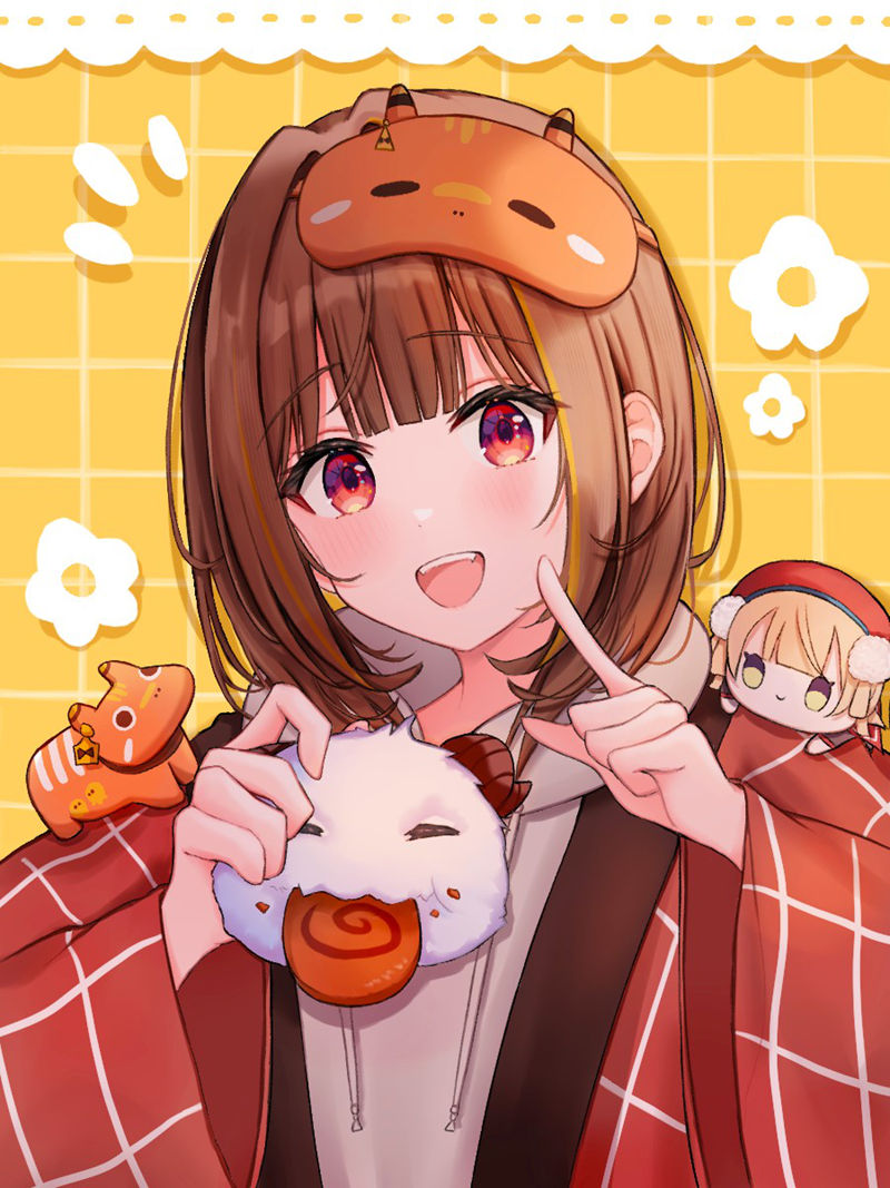 [会员][ゆずふ(yuzufu_1)]Pixiv+推特图片包[190P]