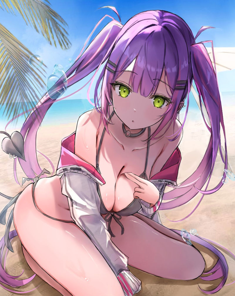 [会员][ゆずふ(yuzufu_1)]Pixiv+推特图片包[190P]